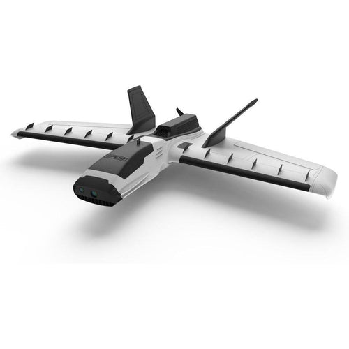 ZOHD DART XL EXTREME EV PNP