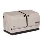 CHAMPION 14KW AXIS GENERATOR (AXIS ATS COMPATIBLE ONLY)
