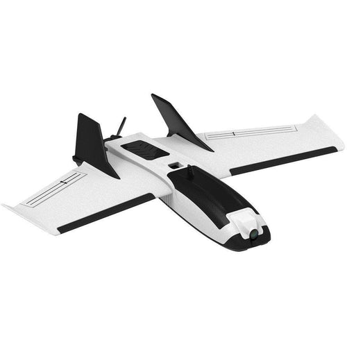 ZOHD DART 250G FPV