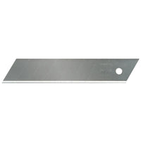 STANLEY FATMAX 25MM SNAP OFF BLADE 5PK