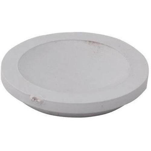 3/4'' KO FOR ROUND PVC OUTLET BOX-NAPCO-NAPCO-Default-Covalin Electrical Supply