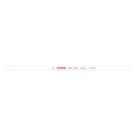STANLEY HACK SAW 12X24 BIMET