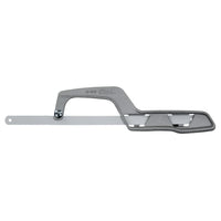 STANLEY MINI HACK SAW