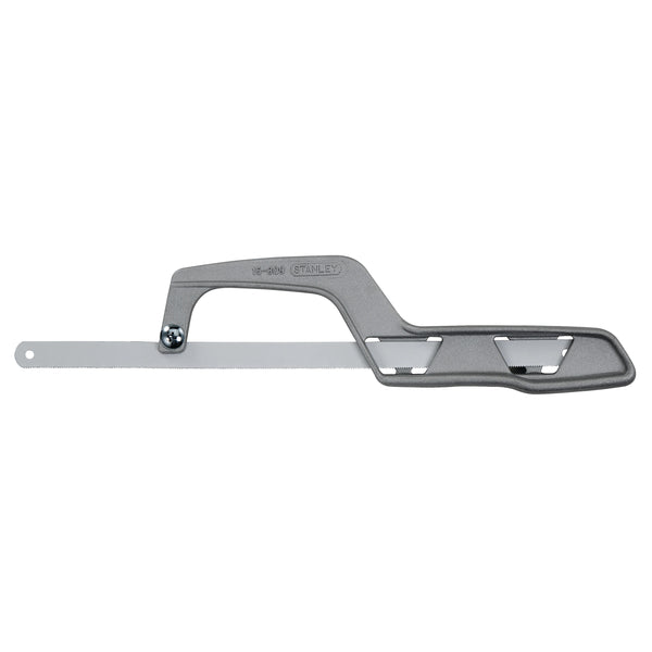 STANLEY MINI HACK SAW