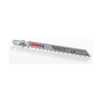 LENOX BI-METAL WOOD 4 X 5/16 10TPI T SHANK 3PK