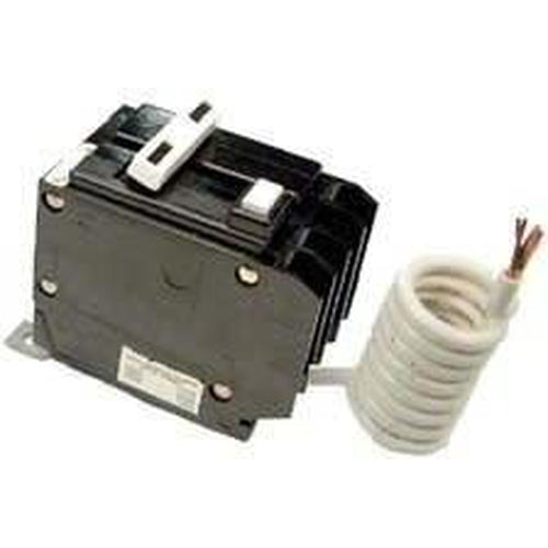 EATON CUTLER HAMMER 2 POLE 30A GROUND-FAULT BOLT-ON BREAKER QBGFT2030-EATON-DEALER SOURCE-Default-Covalin Electrical Supply