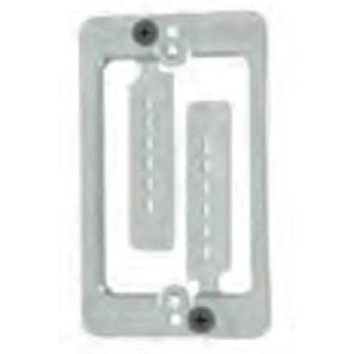 MPLS - LOW VOLTAGE WALL BRACKET-VISTA-VISTA-Default-Covalin Electrical Supply
