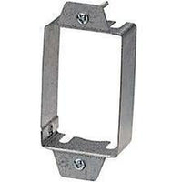 SBEX - 1'' DEEP BOX EXTENSION-VISTA-VISTA-Default-Covalin Electrical Supply