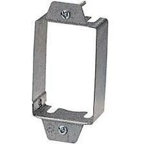 SBEX - 1'' DEEP BOX EXTENSION-VISTA-VISTA-Default-Covalin Electrical Supply