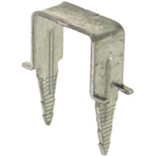 S4 - SAFETY STAPLES - 200/PAIL-VISTA-VISTA-Default-Covalin Electrical Supply