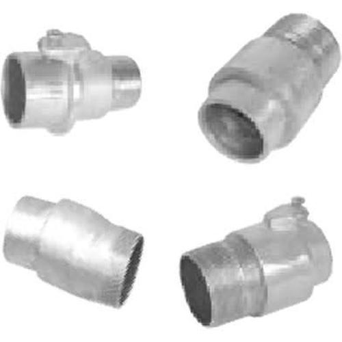 1 1/4'' REDUCER MALE-HYDEL-HYDEL-Default-Covalin Electrical Supply
