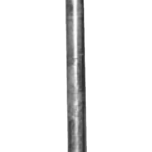 10 FT SERVICE ENTRANCE MAST-HYDEL-HYDEL-Default-Covalin Electrical Supply