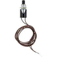 DSC TAMPER SWITCH (REQUIRES BRACKET)-DSC SECURITY-ANIXTER-Default-Covalin Electrical Supply