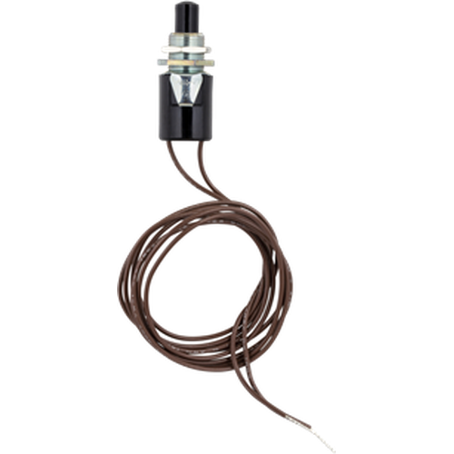 DSC TAMPER SWITCH (REQUIRES BRACKET)-DSC SECURITY-ANIXTER-Default-Covalin Electrical Supply