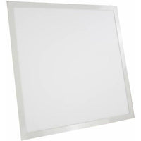 2X2 LED SLIM PANEL, 5000K, 40W 4000LMN, DIMMABLE-ORTECH-CROWN DISTRIBUTION-Default-Covalin Electrical Supply