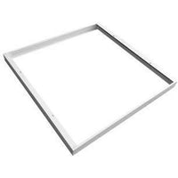 FRAME FOR LED OD-2X2 PANEL-ORTECH-CROWN DISTRIBUTION-Default-Covalin Electrical Supply