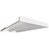 TROFFER 2X4 DIMMABLE 68W, 4000K, 120-277V, 7024 LMN-ORTECH-CROWN DISTRIBUTION-Default-Covalin Electrical Supply