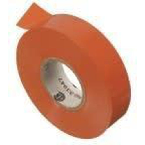 ELECTRICAL TAPE-66' - ORANGE-VISTA-VISTA-Default-Covalin Electrical Supply
