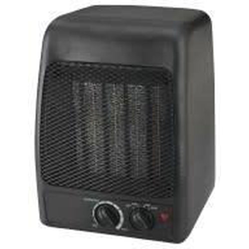 1500W PORTABLE CERAMIC HEATER-VISTA-VISTA-Default-Covalin Electrical Supply