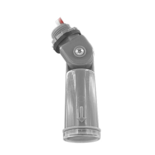 LED PENCIL 120-277V PHOTOEYE