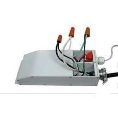 96W 24V RAB UNDER CABINET LED DRIVER DIMMABLE-RAB-GULLIVAN-Default-Covalin Electrical Supply
