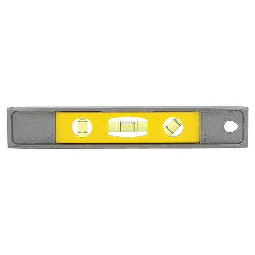 STANLEY FATMAX 9" TORPEDO LEVEL