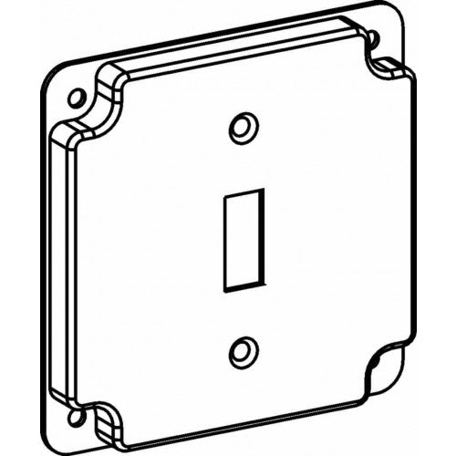 4s-industrial-cover-toggle-switch