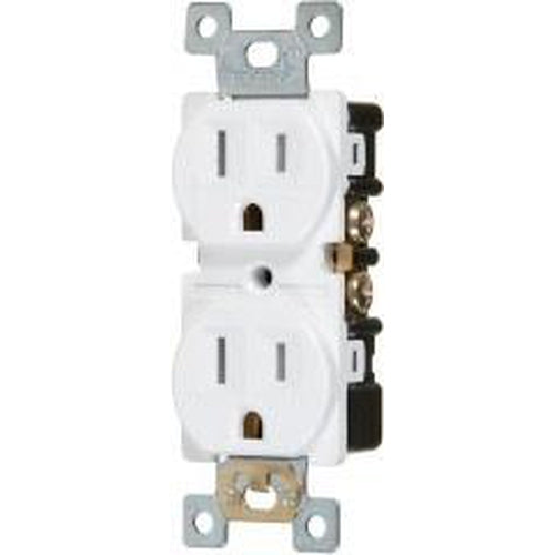  €œTAMPER-RESISTANT €? STANDARD 15A DUPLEX OUTLET-VISTA-VISTA-Default-Covalin Electrical Supply