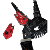 V-CUTTER NMSC CABLE STRIPPER-RACKATIERS-RACKATIERS-Default-Covalin Electrical Supply