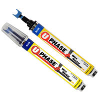 U PHASE MARKER -REPLACEMENT TIP
