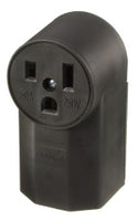 50A/250V FLUSH MOUNT OUTLET