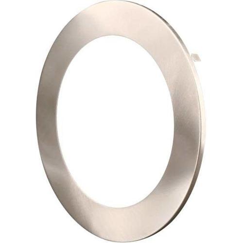 SLIM 4 RING SATIN NICKEL-ORTECH-CROWN DISTRIBUTION-Default-Covalin Electrical Supply