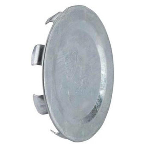 1'' KNOCK OUT SEALS-HALEX-HALEX-Default-Covalin Electrical Supply