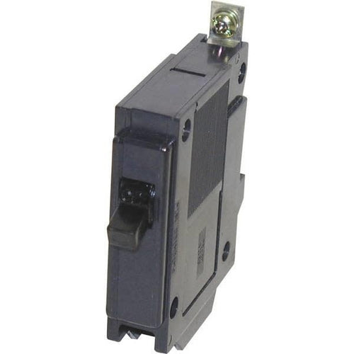 COMMANDER 1 POLE 20A BOLT ON CIRCUIT BREAKER QBH20-COMMANDER-DEALER SOURCE-Default-Covalin Electrical Supply
