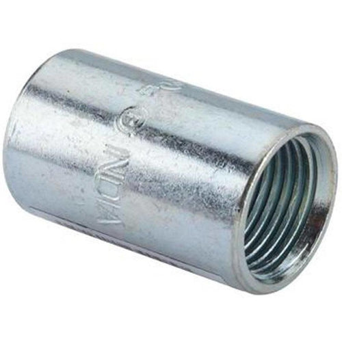 1-1/4'' COUPLINGS-HALEX-HALEX-Default-Covalin Electrical Supply