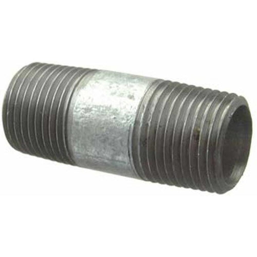 1-1/4'' X 2'' CONDUIT NIPPLES-HALEX-HALEX-Default-Covalin Electrical Supply