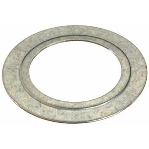 1-1/2'' X 1/2'' REDUCING WASHERS-HALEX-HALEX-Default-Covalin Electrical Supply