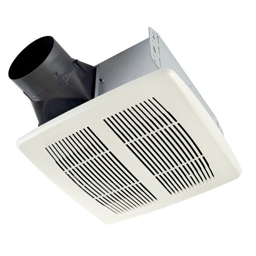 90 CFM BATHROOM FAN 1.5 SONNES