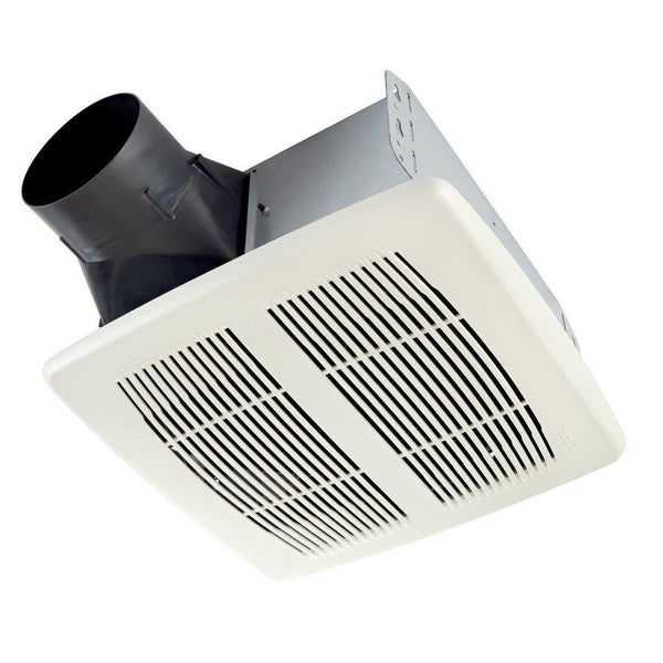 50 CFM BATH FAN