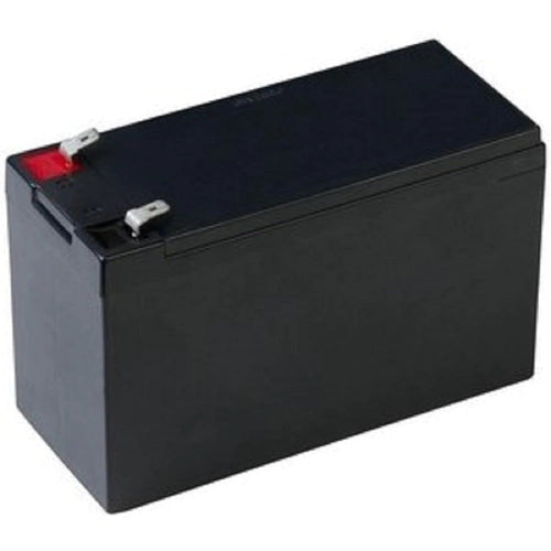 SLA 12-4.5 BATTERY 12-VOLT 4.5 AH SLA BATTERY