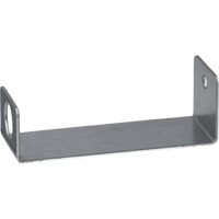 DSC TAMPER BRACKET-DSC SECURITY-ANIXTER-Default-Covalin Electrical Supply