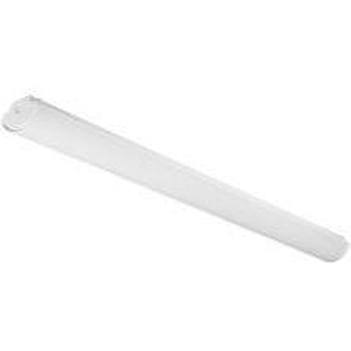 LED WRAP LIGHT - 48''-VISTA-VISTA-Default-Covalin Electrical Supply 