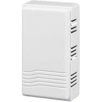 BUILDER'S CHIME KIT - WHITE-VISTA-VISTA-Default-Covalin Electrical Supply