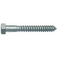3/8X3 HEX HD LAG BOLT H.D.G.-FASTENERS & FITTINGS INC.-FASTENERS & FITTINGS INC-Default-Covalin Electrical Supply