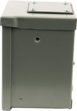 CONNECTICUT ELECTRIC CESMPS54HR 50-AMPS/120-VOLT RV POWER OUTLET