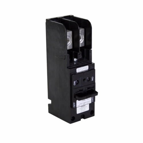 EATON CUTLER HAMMER 2 POLE 150A CIRCUIT BREAKER BJ2150