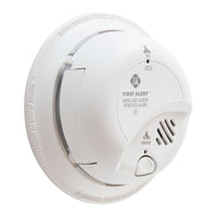 brk-smoke-carbon-monoxide-detector-120v-wired-with-10-year-battery-bac-covalin-electrical-supply