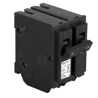 SCHNEIDER ELECTRIC HOMELINE 2 POLE 70A CIRCUIT BREAKER CHOM270