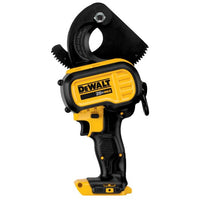 DCE155 20V MAX* CORDLESS ACSR CABLE CUTTING TOOL KIT