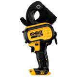 DCE155 20V MAX* CORDLESS ACSR CABLE CUTTING TOOL KIT